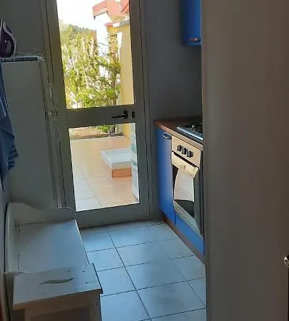 Villa Azzurra *